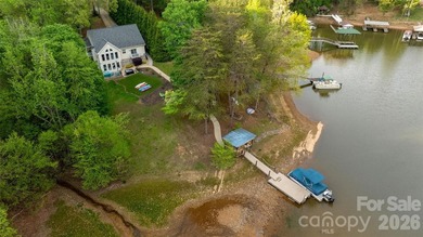 3 bedroom, 3 full bath home is a great investment opportunity - photo 48