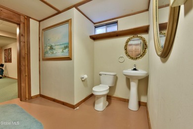 Welcome to this exceptional custom ranch, where quality - photo 48