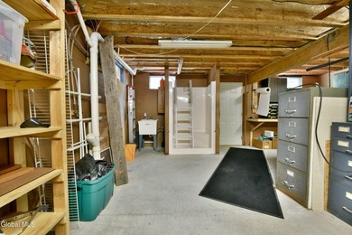 Welcome to this exceptional custom ranch, where quality - photo 49