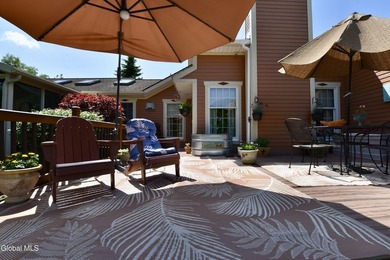 Welcome to this exceptional custom ranch, where quality - photo 51