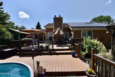 Welcome to this exceptional custom ranch, where quality - photo 52
