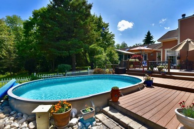 Welcome to this exceptional custom ranch, where quality - photo 53