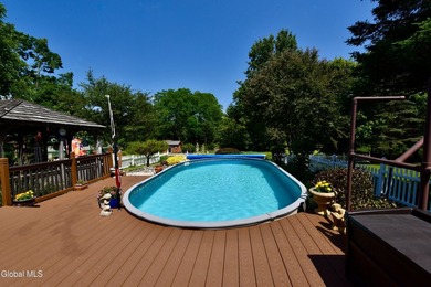 Welcome to this exceptional custom ranch, where quality - photo 54