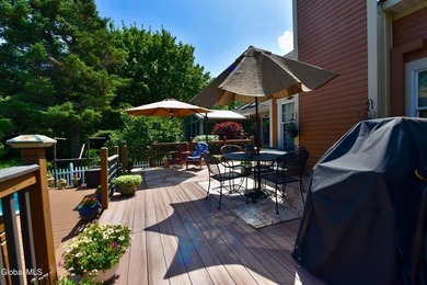 Welcome to this exceptional custom ranch, where quality - photo 55