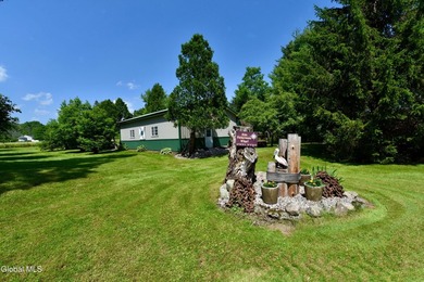 Welcome to this exceptional custom ranch, where quality - photo 56