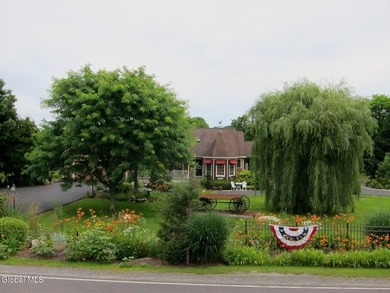 Welcome to this exceptional custom ranch, where quality - photo 57