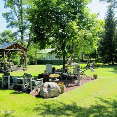 Welcome to this exceptional custom ranch, where quality - photo 59