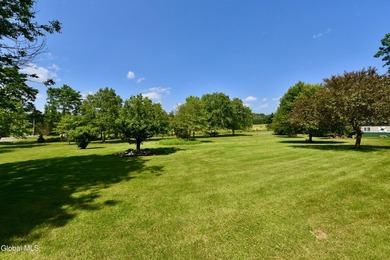 Welcome to this exceptional custom ranch, where quality - photo 60