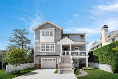 Located in the highly sought-after Gardens section of Ocean City - photo 1