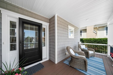 Located in the highly sought-after Gardens section of Ocean City - photo 2