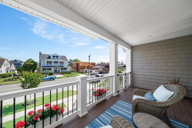 Located in the highly sought-after Gardens section of Ocean City - photo 3