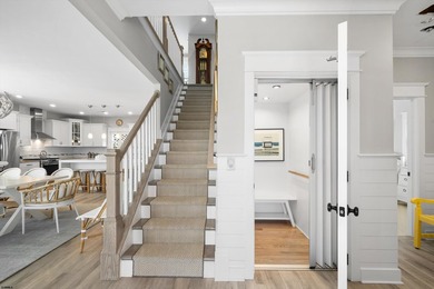 Located in the highly sought-after Gardens section of Ocean City - photo 4