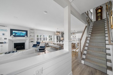 Located in the highly sought-after Gardens section of Ocean City - photo 5