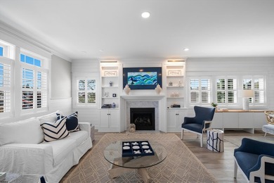 Located in the highly sought-after Gardens section of Ocean City - photo 6