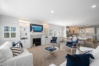 Located in the highly sought-after Gardens section of Ocean City - photo 7