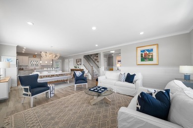 Located in the highly sought-after Gardens section of Ocean City - photo 8