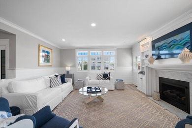 Located in the highly sought-after Gardens section of Ocean City - photo 9