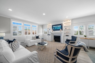Located in the highly sought-after Gardens section of Ocean City - photo 10