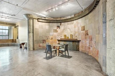 The vision of legendary St. Louis artist Bob Cassilly lives on