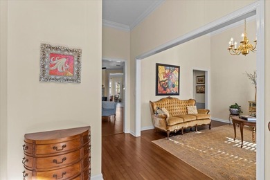 Open House Sunday, February 22 from 2-4 PM! Move-in ready and