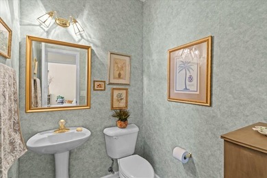 Open House Sunday, February 22 from 2-4 PM! Move-in ready and