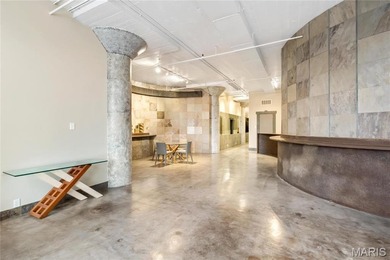 The vision of legendary St. Louis artist Bob Cassilly lives on