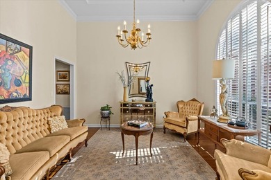 Open House Sunday, February 22 from 2-4 PM! Move-in ready and