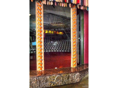 The vision of legendary St. Louis artist Bob Cassilly lives on