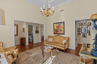 Open House Sunday, February 22 from 2-4 PM! Move-in ready and