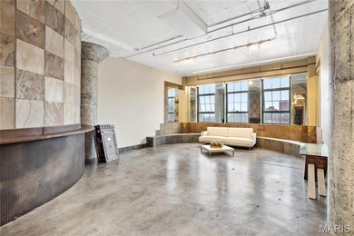 The vision of legendary St. Louis artist Bob Cassilly lives on