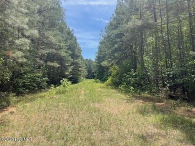 (private lake, pond, creek) Acreage Active Under Contract in Elizabethtown North Carolina