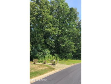 Lake Lot For Sale in Loudon, Tennessee