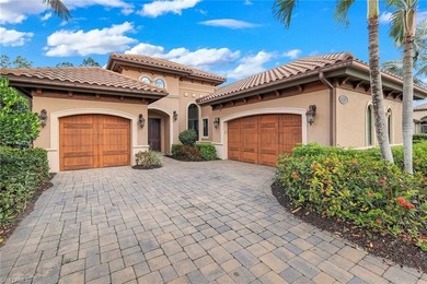 This home is a must see! featuring upgraded kitchen with gas - photo 1