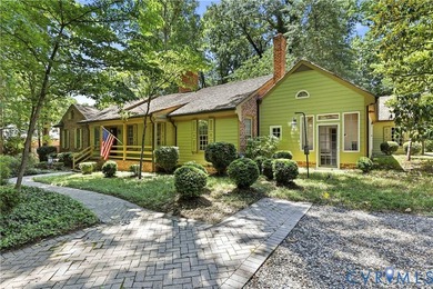 Gorgeous one owner well maintained custom built home in Bexley! - photo 2