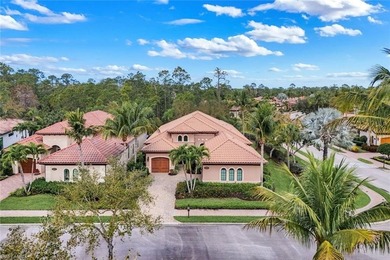 This home is a must see! featuring upgraded kitchen with gas - photo 2