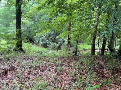 Additional listing photo 2