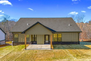 Remarkable new construction in premier lakefront community - photo 3