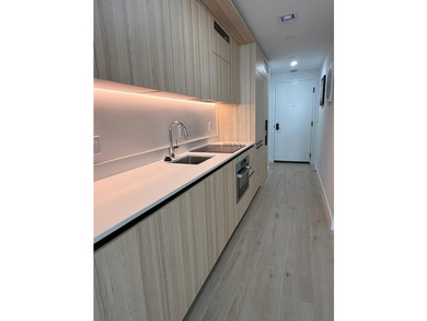 225 N Miami Ave 910 - photo 3