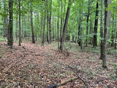 Additional listing photo 3