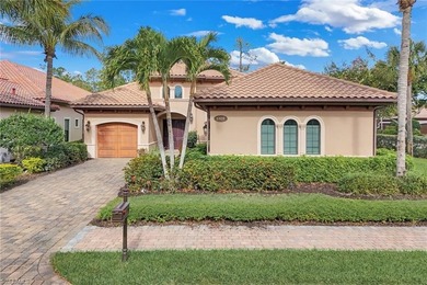This home is a must see! featuring upgraded kitchen with gas - photo 4