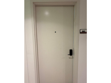 225 N Miami Ave 910 - photo 4