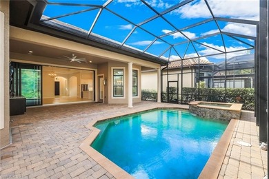 This home is a must see! featuring upgraded kitchen with gas - photo 6