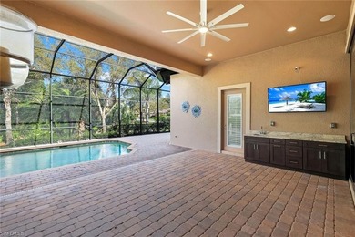 This home is a must see! featuring upgraded kitchen with gas - photo 7