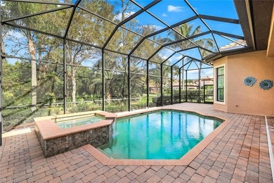 This home is a must see! featuring upgraded kitchen with gas - photo 8
