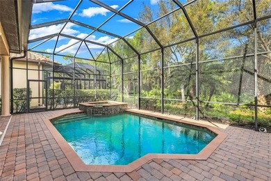 This home is a must see! featuring upgraded kitchen with gas - photo 9