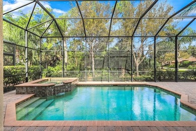 This home is a must see! featuring upgraded kitchen with gas - photo 10