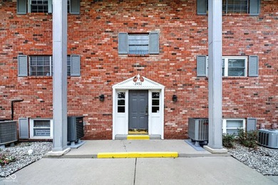 Welcome to Lake Life! Heron Lake is a gated community at 52nd & - photo 1