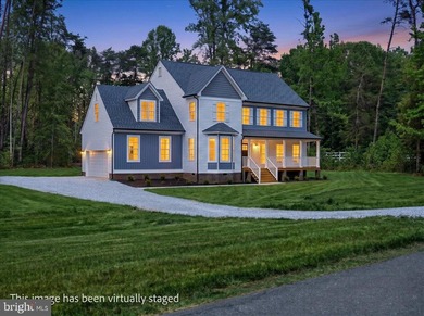 Designed for buyers who want space, style, and a true lake - photo 1