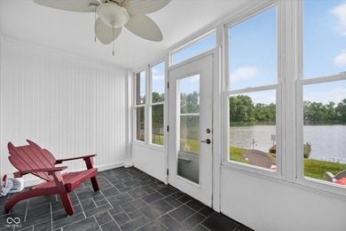 Welcome to Lake Life! Heron Lake is a gated community at 52nd & - photo 2