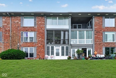 Welcome to Lake Life! Heron Lake is a gated community at 52nd & - photo 4